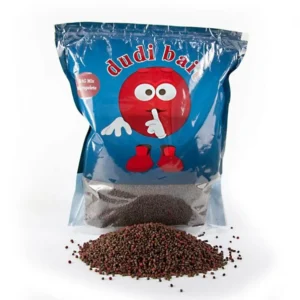 Bag mix pva ”Micropellets” 1kg